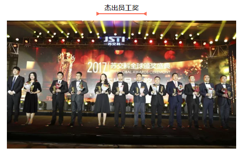 1517968991377948.png 24.png