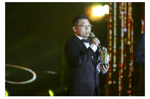 1517968985453425.png 23.png