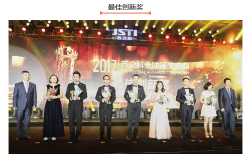 1517968999729302.png 25.png