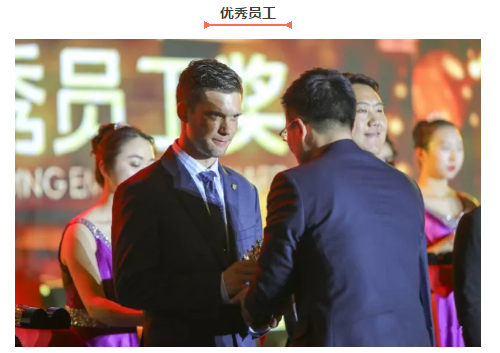 1517969022224927.png 27.png