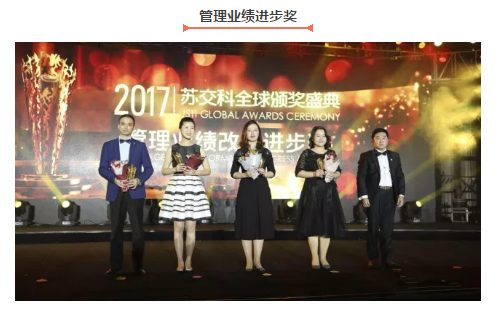 1517969012516596.png 26.png