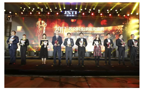 1517969071221914.png 28.png