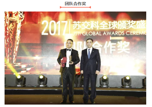 1517969087100664.png 30.png