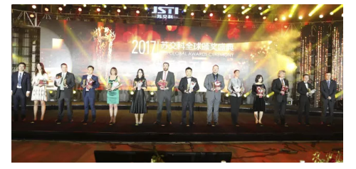 1517969077304794.png 29.png