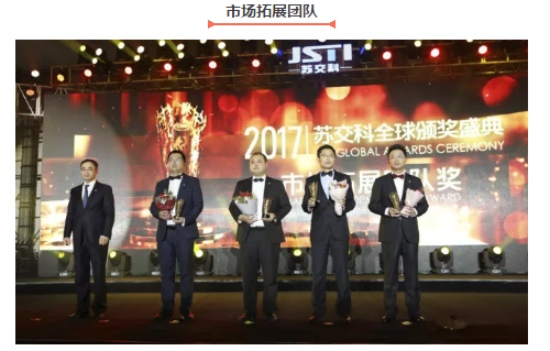 1517969096191964.png 31.png