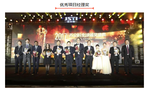 1517969259855170.png 32.png