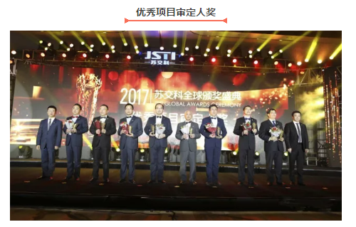 1517969266787954.png 33.png