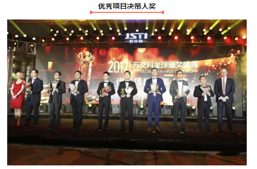 1517969273384058.png 34.png