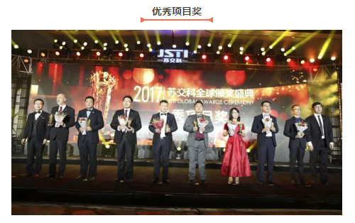 1517969282937877.png 35.png