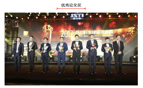 1517969314174579.png 36.png