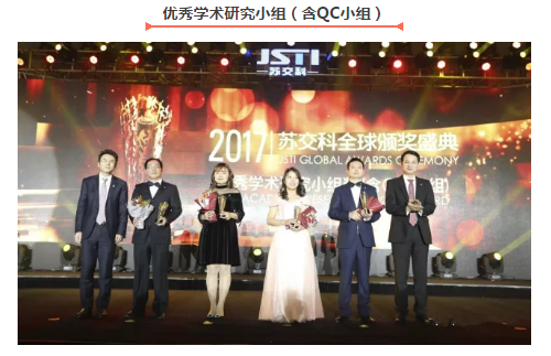 1517969321357981.png 37.png