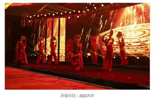 1517969338405144.png 38.png