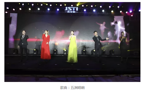 1517969344108082.png 39.png