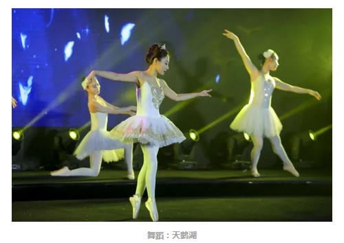 1517969349775389.png 40.png