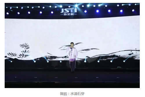 1517969360112084.png 42.png