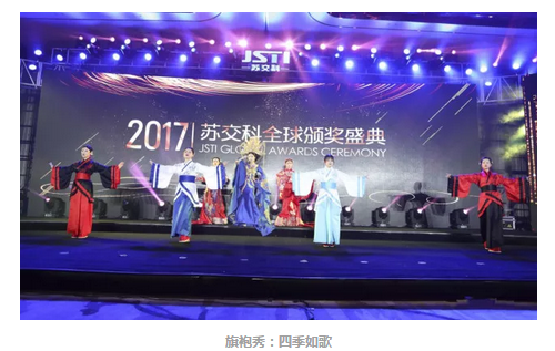 1517969354341242.png 41.png