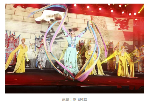 1517969366615053.png 43.png