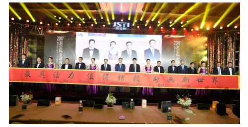 1517969395339908.png 44.png