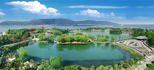 1518052711914038.png 2.png