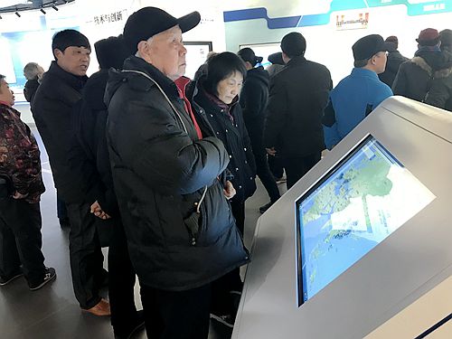 1518312892130984.jpg 2.jpg