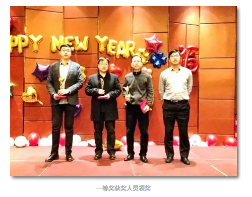 1518424245943127.png 3.png