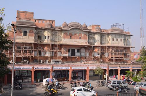 1517305967100685.jpg 1.jpg