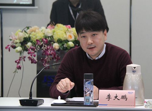 1517793484648747.jpg 4.jpg