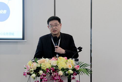 1517793471387974.jpg 3.jpg