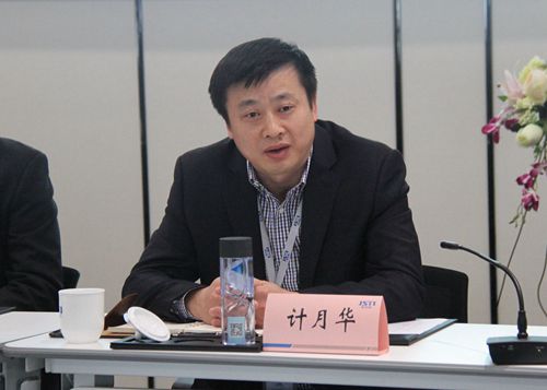 1517793492112373.jpg 5.jpg