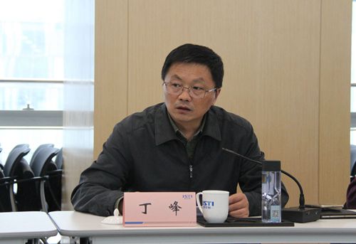 1517793496366975.jpg 1.jpg