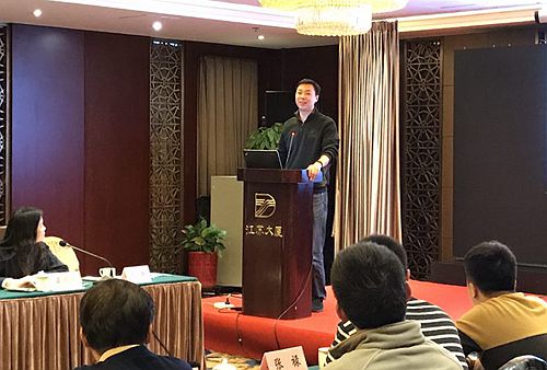 1515547533723106.jpg 2.jpg