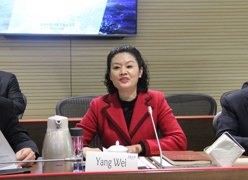 1516584345120613.jpg 5.jpg