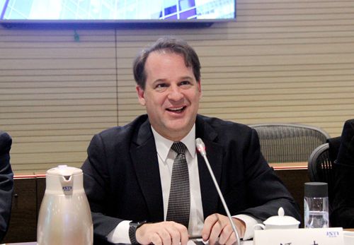 1516584354110682.jpg 4.jpg