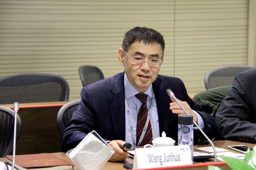 1516584350537165.jpg 3.jpg