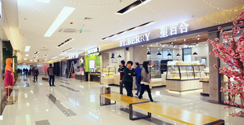 1515406365108440.png 2.png