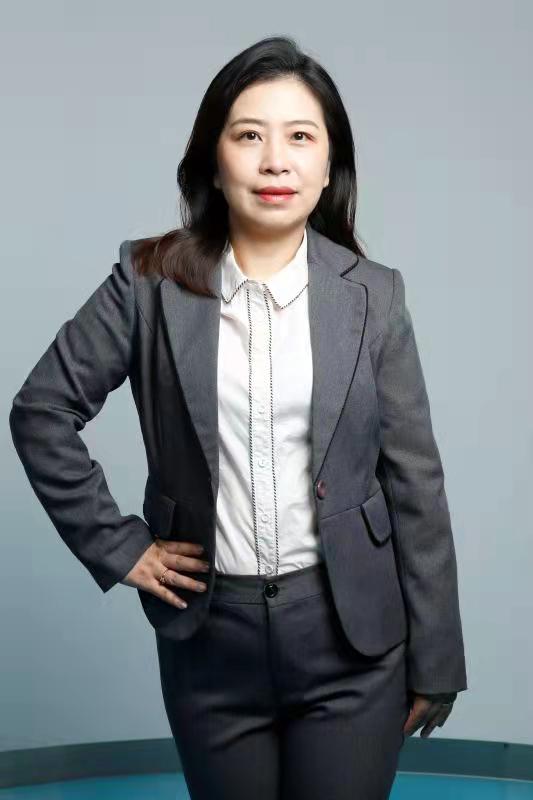 1722396437187489Ps80.jpg 微信图片_20220214123558.jpg