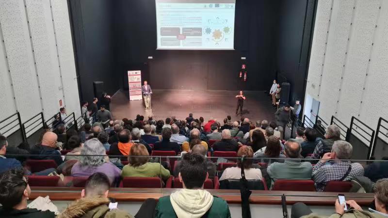 1722397413352013zgh1.jpg 微信图片_20230331150504.jpg