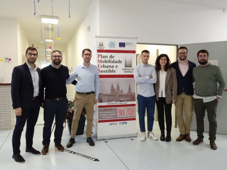 1722397434259250an9J.jpg Imagen-de-WhatsApp-2023-03-18-a-las-02.48.58-768x576.jpg