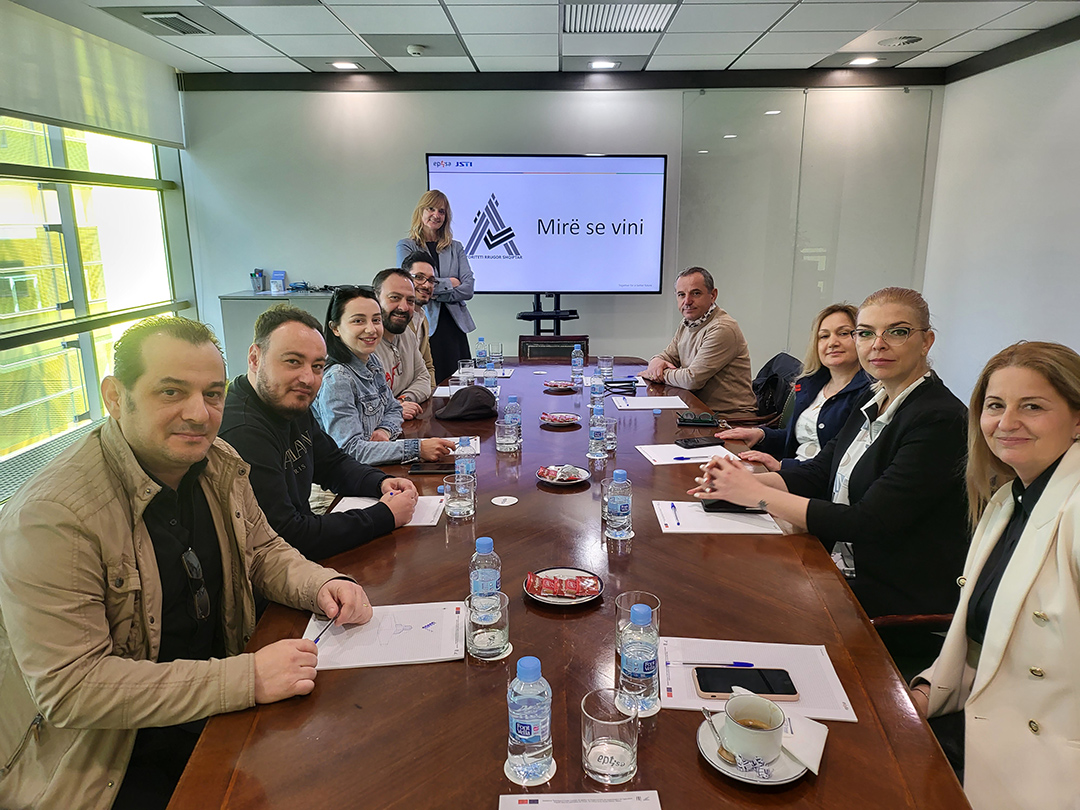 1722398011372002JpdZ.jpg 20230404_115901.jpg