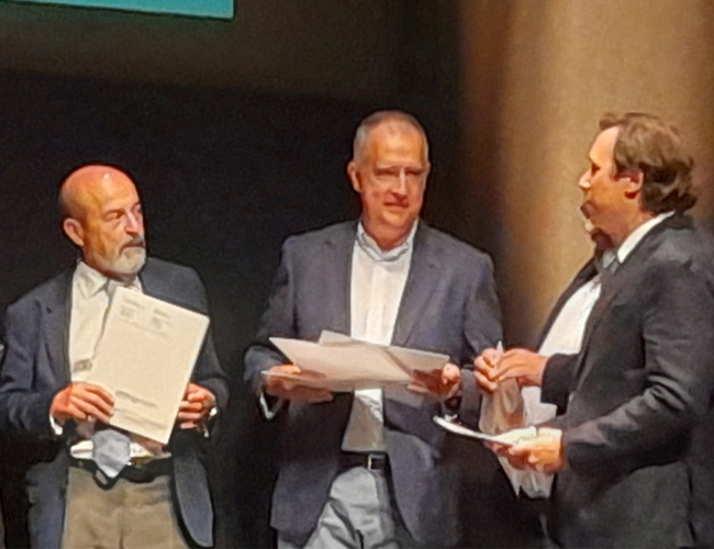 1722398905660631bFVT.jpg 未标题-1.jpg