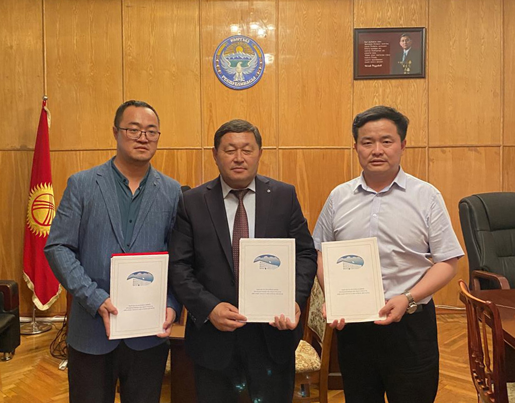 17223990809481100GJ0.jpg 图片-5.jpg