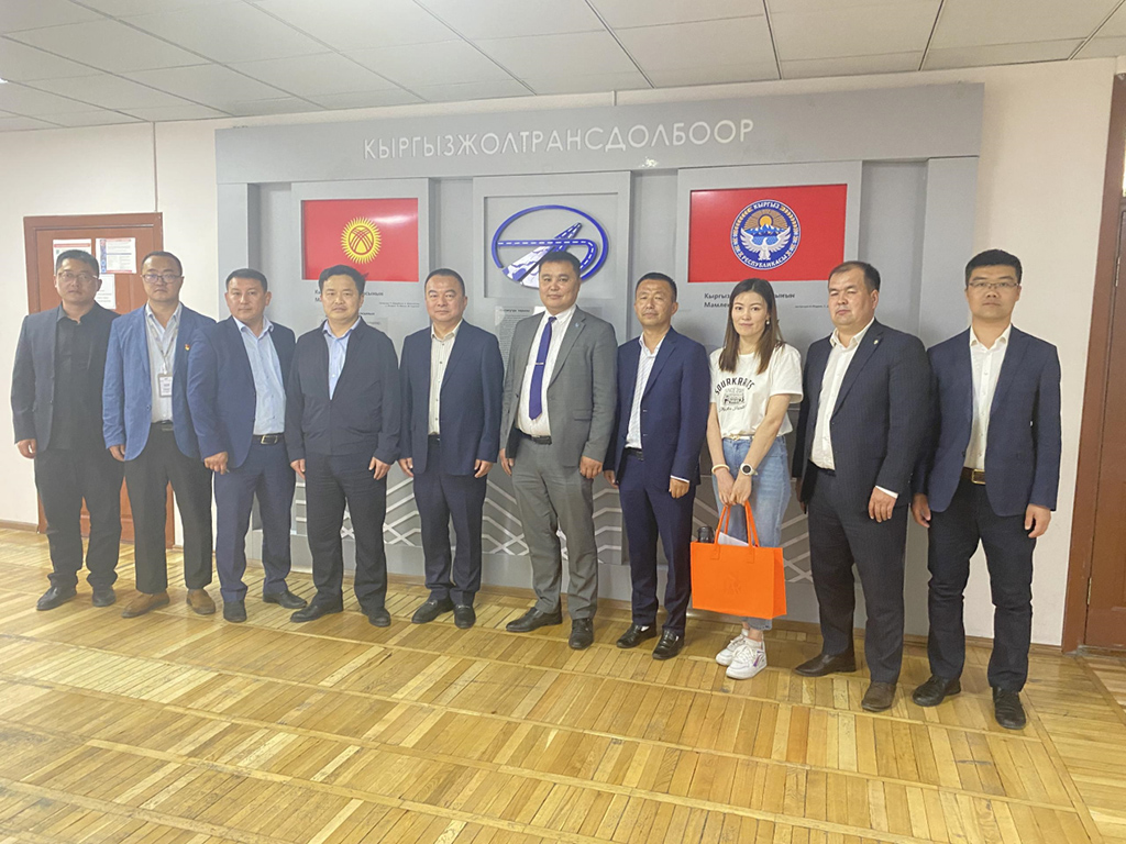 1722399091493816qY5y.jpg 图片-2.jpg