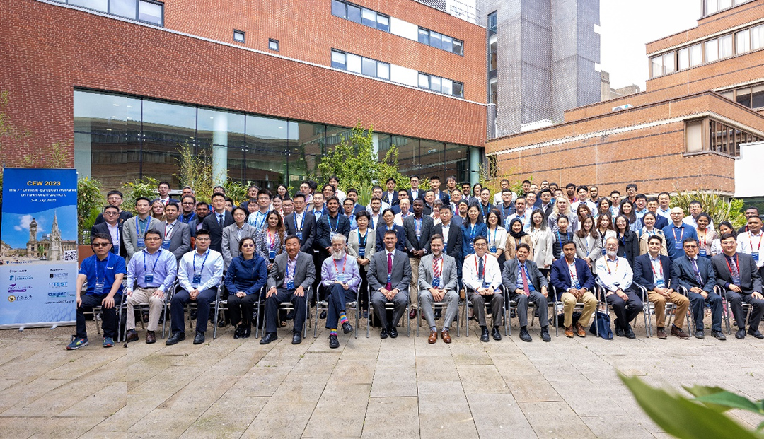 1722399414415693B4NE.jpg 图片-2.jpg