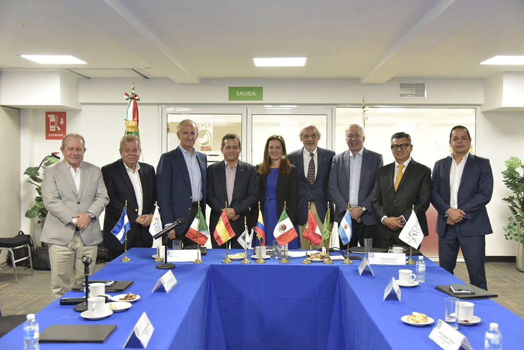 1722399639853964GHwk.jpg S_DSC8839.jpg