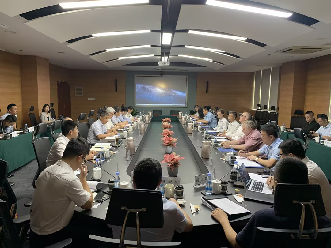 17223998068378599z5E.jpg pic(2)S.jpg