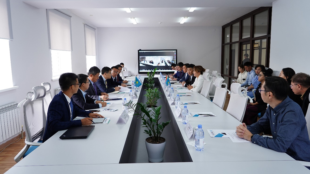 1722400100785564xtJl.jpg 0.jpg