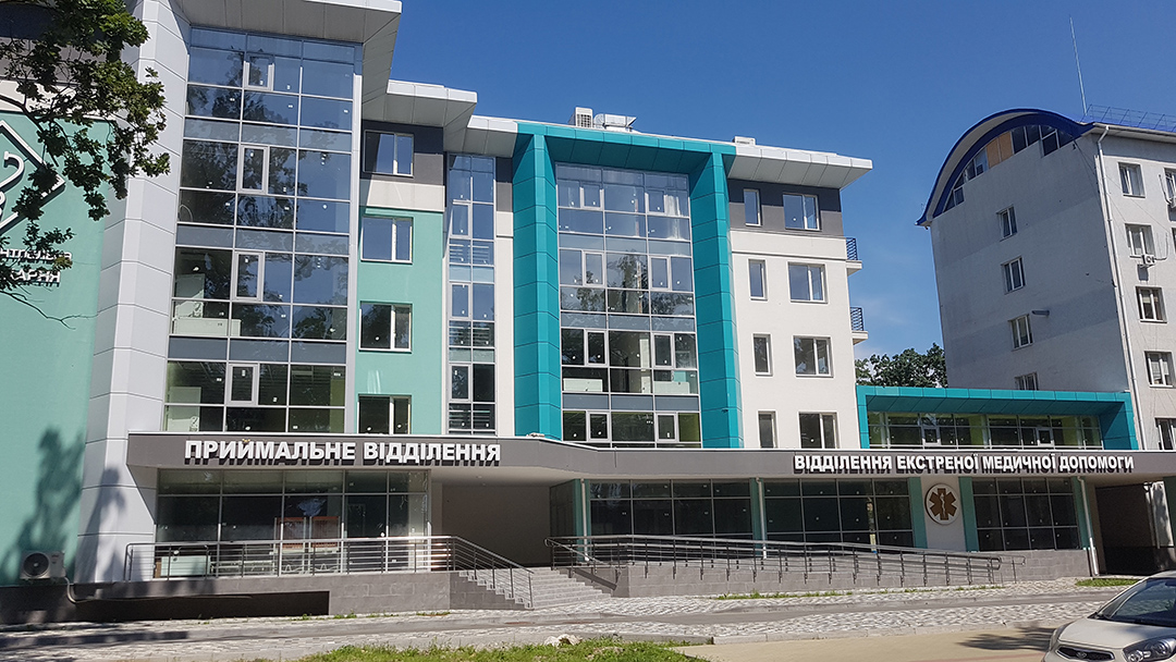 1722400363926942HiYN.jpg S-微信图片_20230922153031.jpg