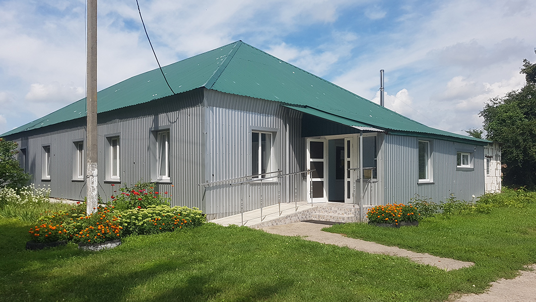 17224003726385876erE.jpg S微信图片_20230922153037.jpg