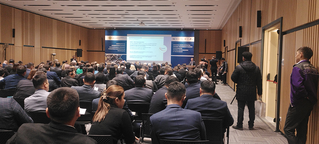 1722401045142230NYbx.jpg 1.jpg