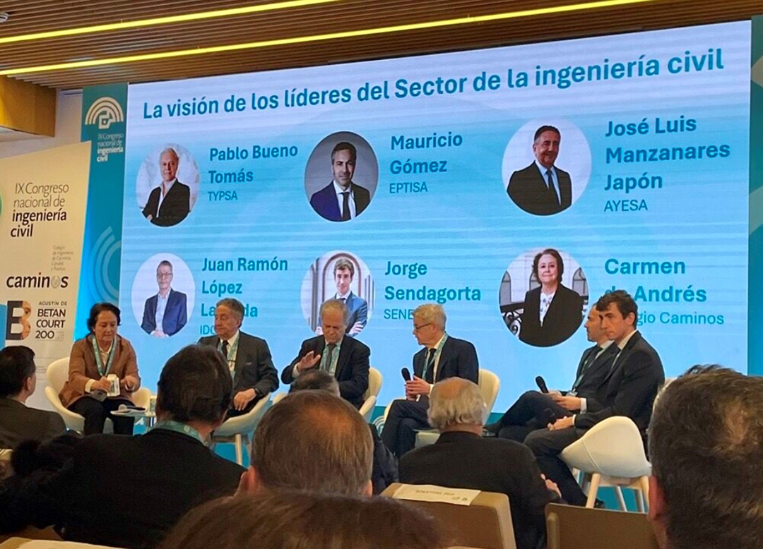 17224054788078402umB.jpg 微信图片_20240226091708.jpg